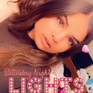 Meet your Posher, Twamasi